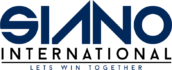 Siano International