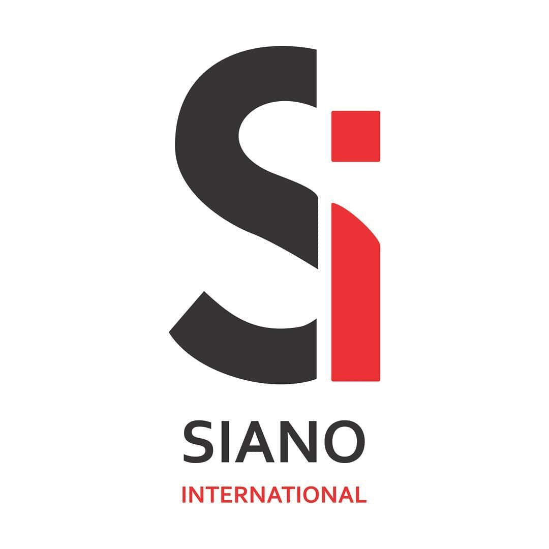 The Siano International